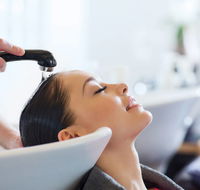 Split Endz Hair Studio - LBG