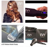 Capelli Style Hair Salon - LBG