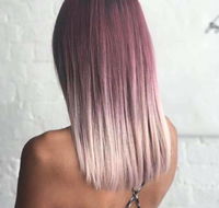 Scissori Hair by kathy lewis - LBG