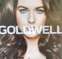 Capello Hair Design - LBG