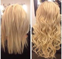 Headz Up Medowie - LBG