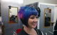 Black Cat Hair - thumb 0