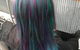 Black Cat Hair - thumb 4