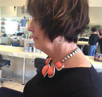 Roland Gerard Hairdressing - LBG