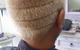 Amore ‘D’ Hair Studio - thumb 0