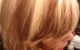 Amore ‘D’ Hair Studio - thumb 1