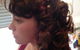 Amore ‘D’ Hair Studio - thumb 2