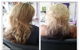 Amore ‘D’ Hair Studio - thumb 3