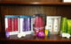 Amore ‘D’ Hair Studio - thumb 4