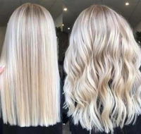 Warana Village Hair Studio - LBG