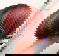 Hairnow - LBG