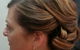 THD Tanya's Hair Design - thumb 0