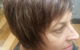 THD Tanya's Hair Design - thumb 4