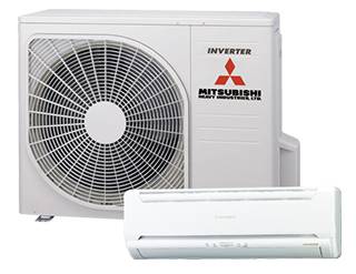 John Lane Refrigeration - LBG 1