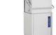 John Lane Refrigeration - thumb 3