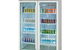 John Lane Refrigeration - thumb 4