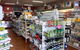 Bundaberg Health Foods - thumb 0