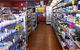 Bundaberg Health Foods - thumb 1