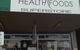 Bundaberg Health Foods - thumb 2