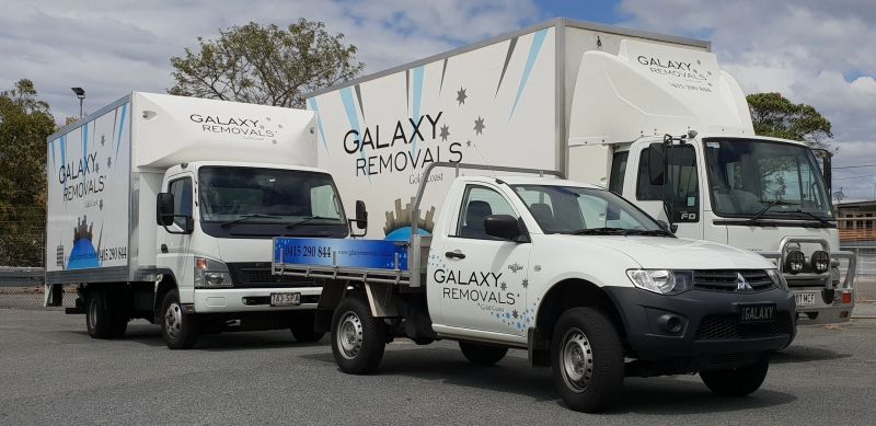 Removalists Miami QLD LBG