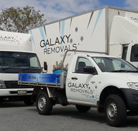 Galaxy Removals - LBG