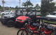 Jeff’s Bikes & Bits - thumb 1