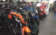 Jeff’s Bikes & Bits - thumb 4