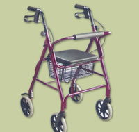 Ballina Home Healthcare Sales  Hire and Compression Stockings Plus - LBG