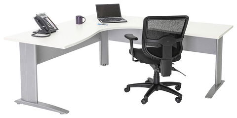 Office Warehouse - LBG 2