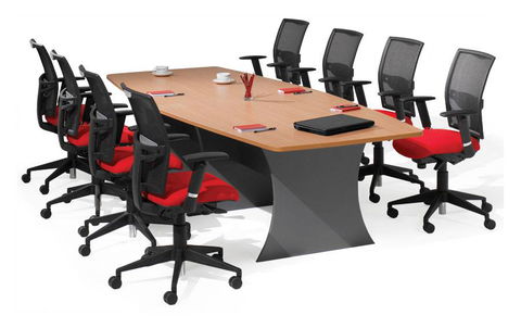 Office Warehouse - LBG 4