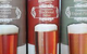 Hastings Home Brew Supplies - thumb 3