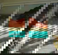 Inspire Home Body  Health - LBG