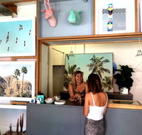 Liberty Trading Co - LBG