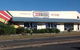 Enzed Total Hose & Fitting Service - thumb 2