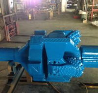 Mobile Hosefixers SarinaTwin Hills Engineering - LBG