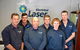 Laser Electrical Armidale - thumb 0