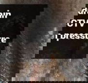 Packwood Plumbing Drainage - LBG