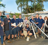 Emerald Beach Plumbing Service - LBG