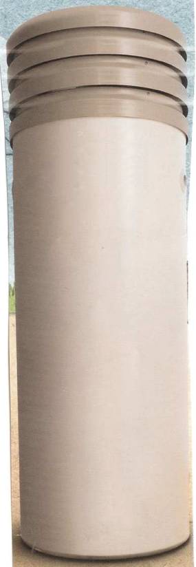 Hot Water Systems Merewether NSW LBG