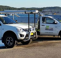Advantage Plumbing Solutions - LBG