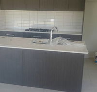 Dicky Beach Plumbing - LBG