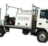 Wurtulla Plumbing  Drainage - LBG