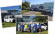 Wurtulla Plumbing & Drainage - thumb 2