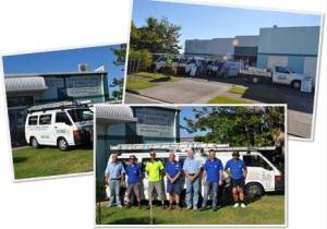 Wurtulla Plumbing & Drainage - LBG 2