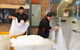 Valley Linen Service - thumb 3