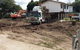 R And R House Relocators - thumb 0