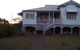 R And R House Relocators - thumb 2