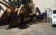 Sammut Harvester & Hydraulics - thumb 1
