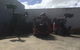 Sammut Harvester & Hydraulics - thumb 3