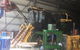 Sammut Harvester & Hydraulics - thumb 4